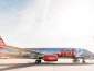 Jet2 reinforces commitment to Cyprus with Partnership for Growth Event