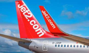 Jet2 Puts Summer 2028 Holidays and Flights on Sale as Early Booking Demand Soars, Including Cyprus Getaways