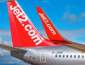 Jet2 Puts Summer 2028 Holidays and Flights on Sale as Early Booking Demand Soars, Including Cyprus Getaways