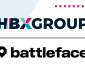 HBX Group Teams Up with battleface to Revolutionise Travel Insurance