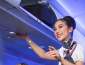 Hermes Airports Welcome Air Astana’s New Direct Services from Kazakhstan