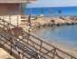 Cyprus Revenue from Tourism for May Announced